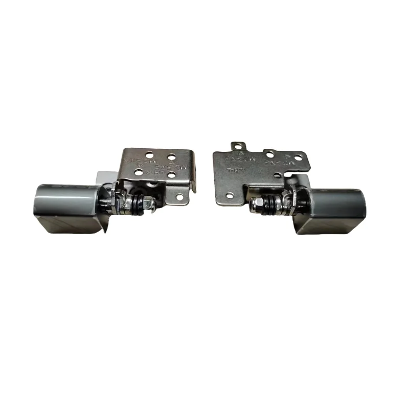 Screen Axis for Lenovo Thinkpad S5 2nd E560P 01AW214