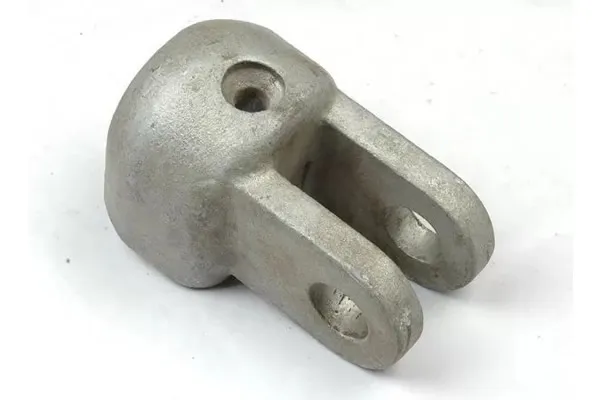 

Автозапчасти, запасные части из нержавеющей стали, детали для оборудования