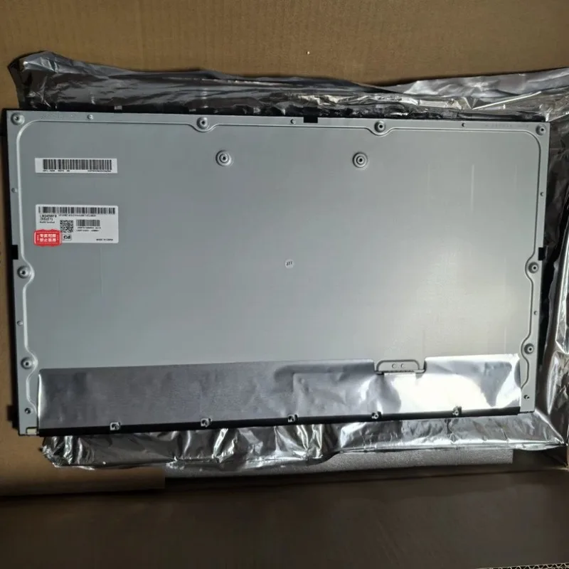New  Original  LM215WF9-SSA2  LCD screen