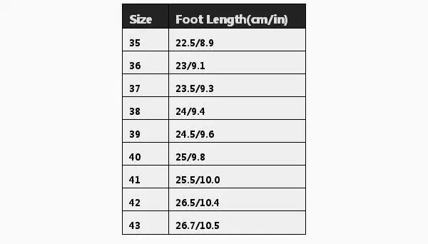 Round Head Flat Slippers With Wave-Strap Non-Slip Comfortable Beach Shoes For Beach Party