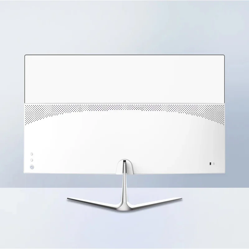 All In One Computer Ultra-thin 24 Inch Intel Core I5/I7 Gamer PC 8/16GM RAM All In One PC Monitor Full Set Desktop