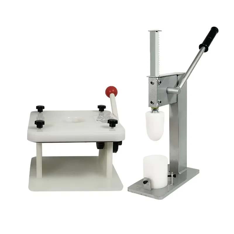 

Whole Set Baozi Momo Red Bean Bun Forming Making Machine Maker Dough Press And Cutting Machines Commercial Household Bun Machine