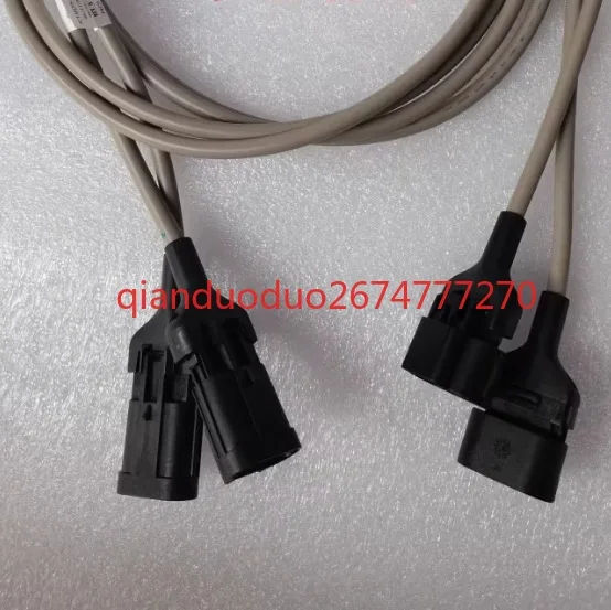 

Для аксессуаров Trane/CAB01146/01147/01148/01149/01150/01155/01156