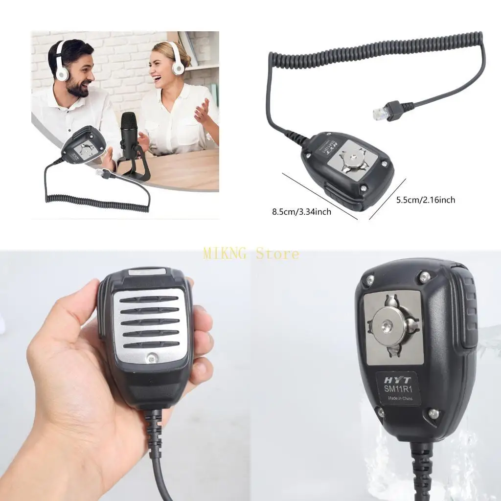 altavoz-con-microfono-ptt-mano-accesorios-radio-bidireccional-altavoz-remoto-sm11r1-mejor-venta