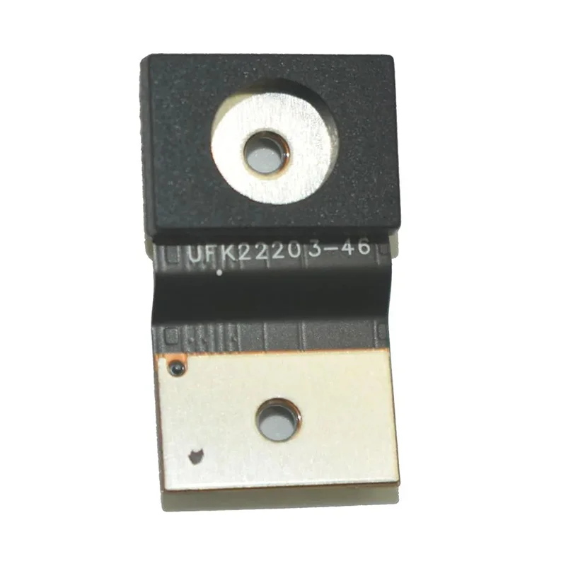 New Io Usb Board TR…