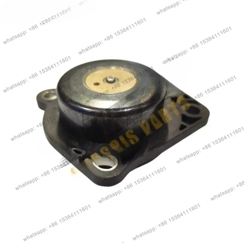 Zuntuo, for 3.6 '1 Eccentric Shaft Sensor 5047788AD