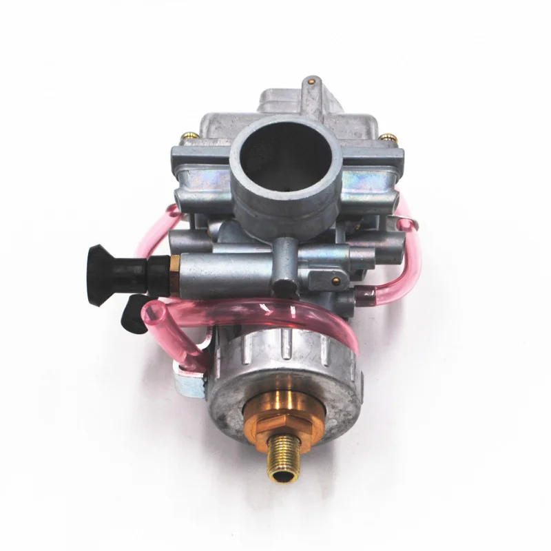 

Применимо к карбюраторах Yfs200, YFS 200 1988-2006 гг. 88-06 гг.