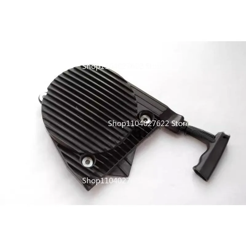 

Для Cobra TT машина для утрамбовки, подборка для дробления масла, ударная подборка для каменной дрели, тянущая пластина, старт, стартер, сборка стартера