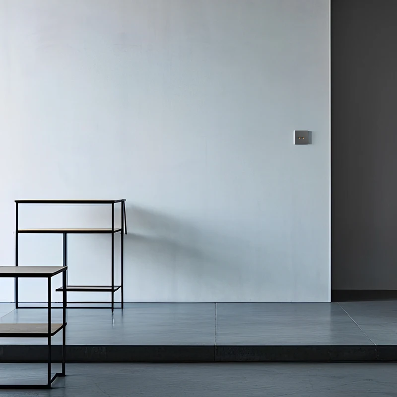 Avoir مقبس الحائط نوع C USB مفتاح كهربائي مقبس كهربائي مقابس كهربائية سويتش كهرب الألواح الجدارية مفاتيح فرن كهربائي جينرالللمنزل مفتاح بـزر دفع رمادي فاتح تبديل مفاتيح خمر باهتة التبديل لوحة من الفولاذ المقاوم للصدأ #4