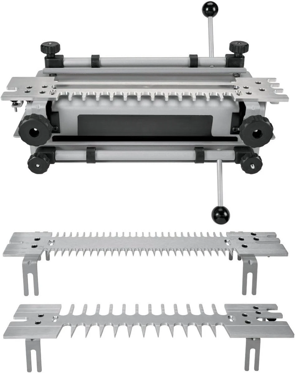 Mini Template Kit for Precise Alignment (4216)