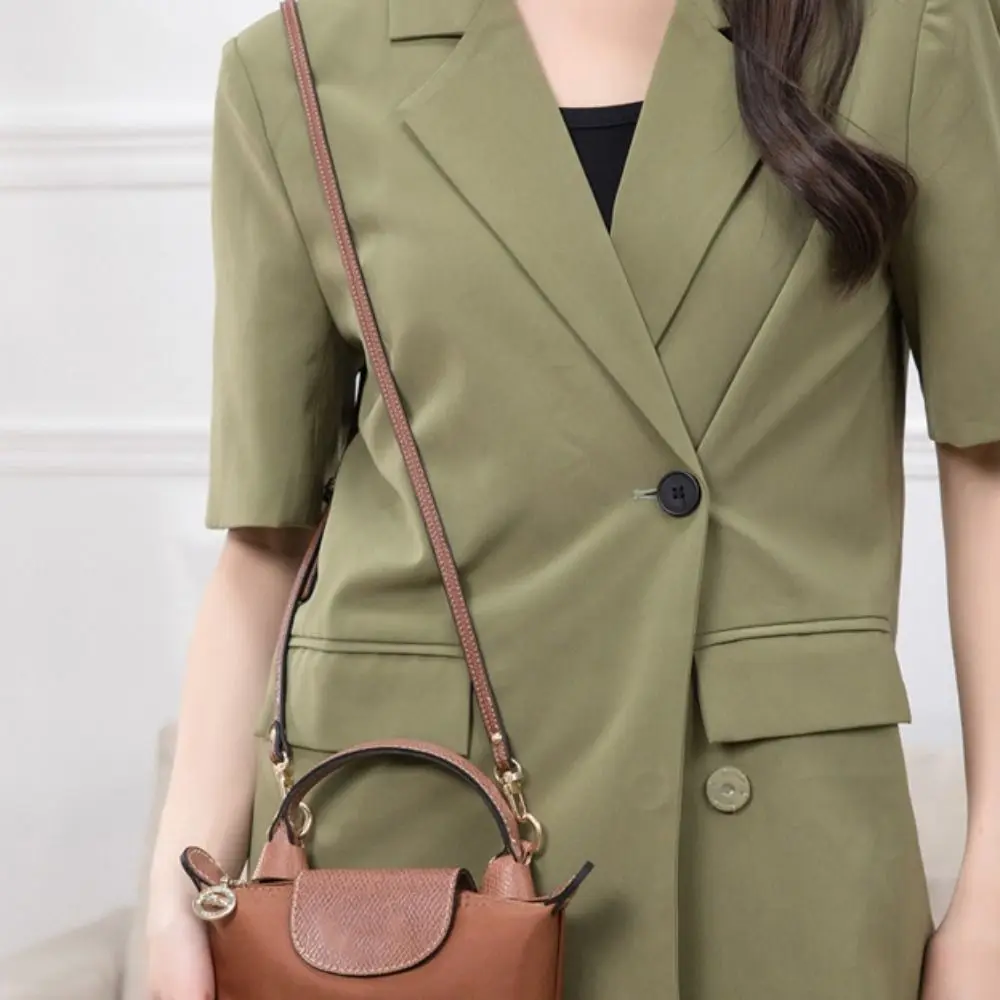 couro-genuino-crossbody-alca-saco-acessorios-alca-de-ombro-bolsa-transformacao-acessorios-modificacao-mini