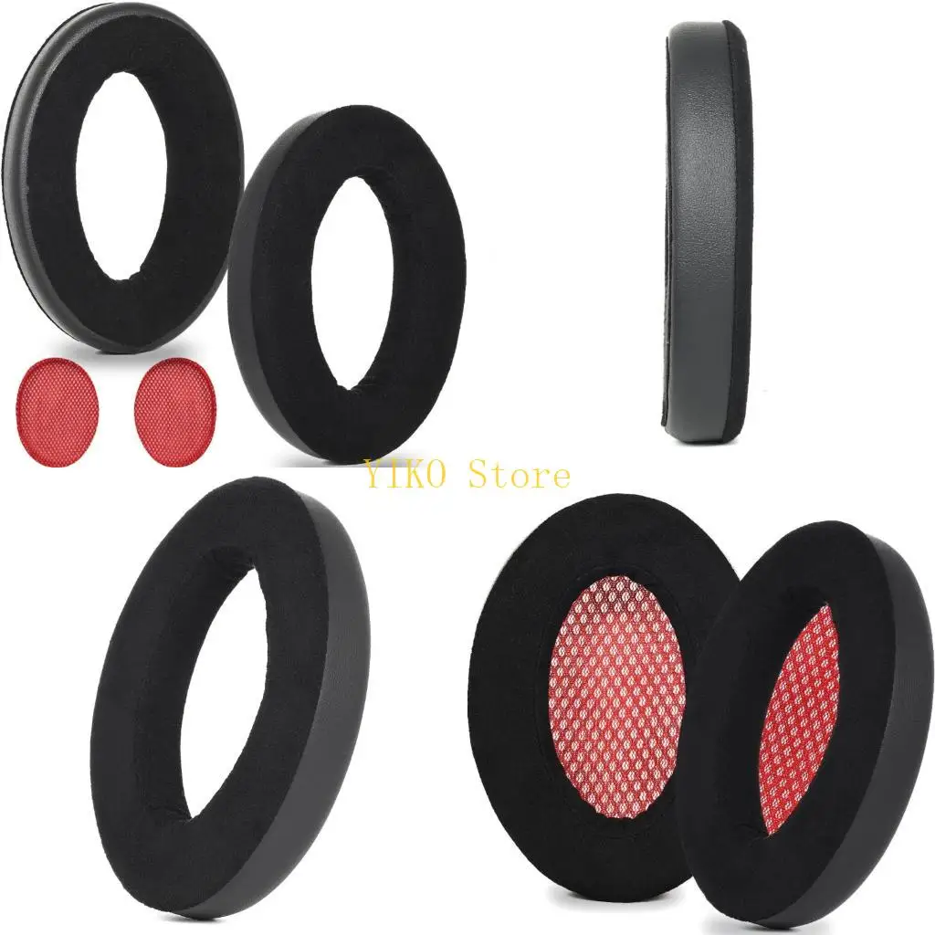 K32C Studio nghe thay thế cho T+A Solitairep/Solitairepse nghe