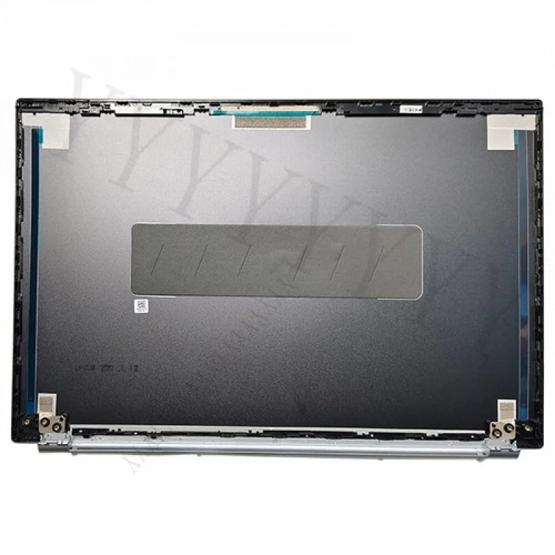 

QQ New For Acer Aspire A515-56 A515-56G S50-53 LCD Back Cover Top Case Metal