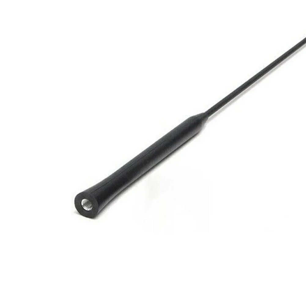 For Ford Antenna Replacement Parts For Transit For Mondeo For Focus 03-07 For Fiesta For Car Exterior Parts