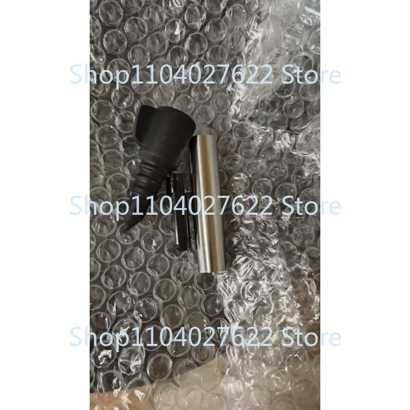 For Philips Coffee Machine EP2121 EP2124 EP2221 EP1221 EP2220 EP3221 Bubble Pipe Accessories Outer Pipe Inner Pipe Interface