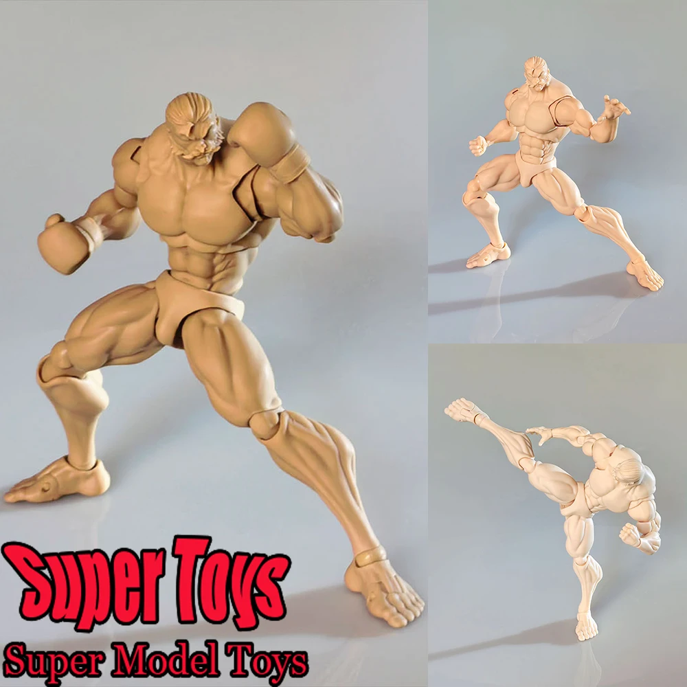 

В наличии KToys KT01 1/12 Масштаб Мужской Солдат Мобильная Кукла Модель 3 Тона Кожи Muscel Body Fit 6 дюймов Фигурка Модель Игрушки