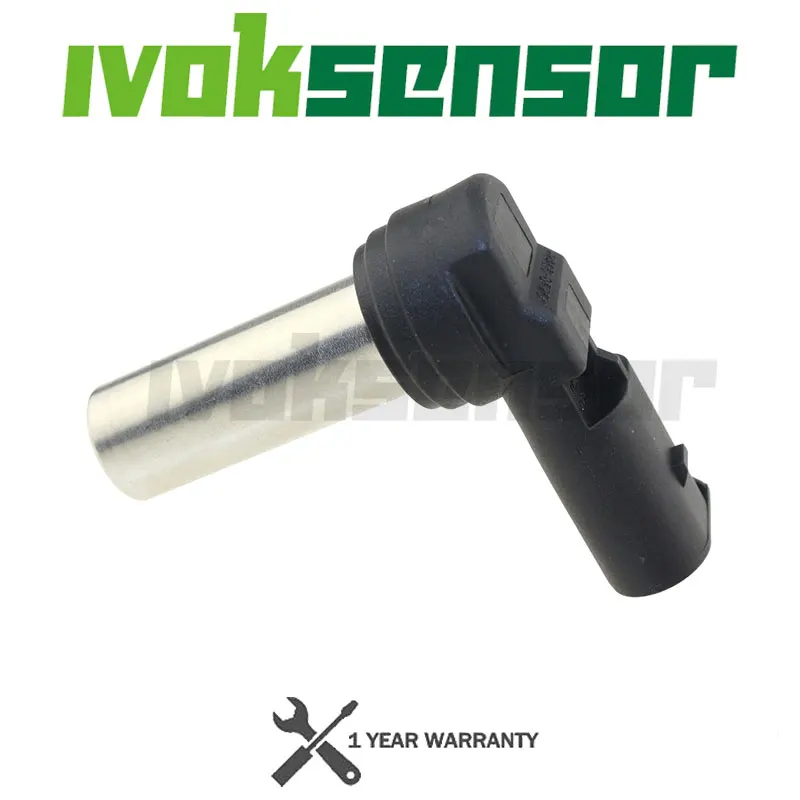 Camshaft Crankshaft Position Sensor Speed RPM Sensor For MERCEDES-BENZ ACTROS ATEGO AXOR CITARO LK/LN2 UNIMOG A 001 153 21 20