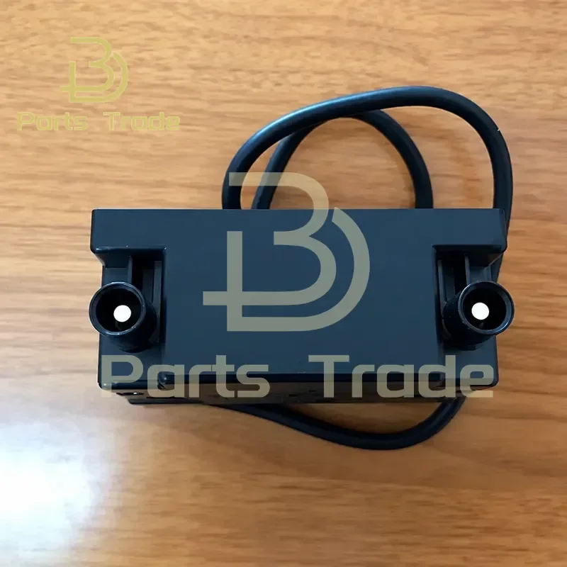 High Voltage Ignition Transformer for Burner Boiler Diesel Methanol Gas Special Package 220V High Power