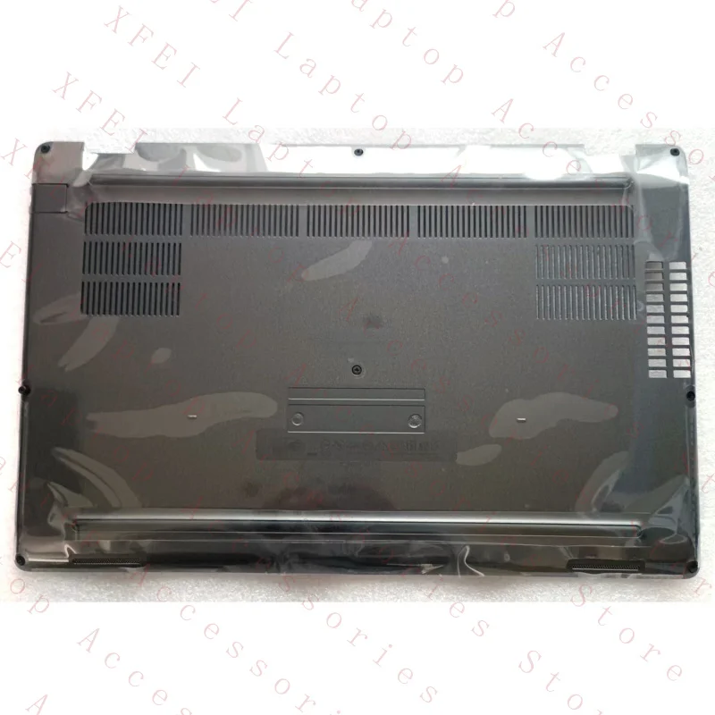 

C New Bottom D Cover Lower Case For Dell Precision 3541 M3541 06K2VM 6K2VM