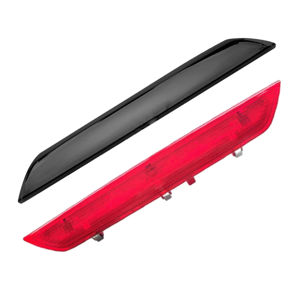 

For Ford Transit 2015 2016 20107 2018 2019 2020 BK31 13N408-AF BK31 13N408-AD BK31 13N408-AJ 6325 6917378 63 25 6 917 378