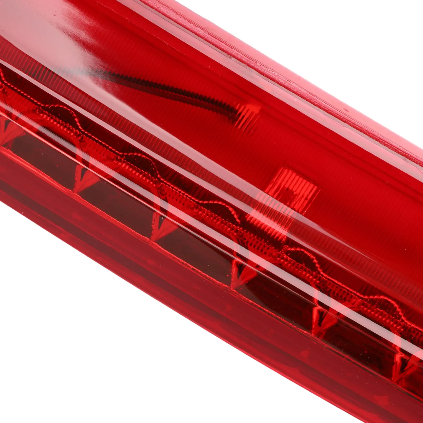

Car Third Brake Light High Level Lamp For RCZ 2010-2015 6350KE 40700780 High-mounted Brake Lights Car Accessories
