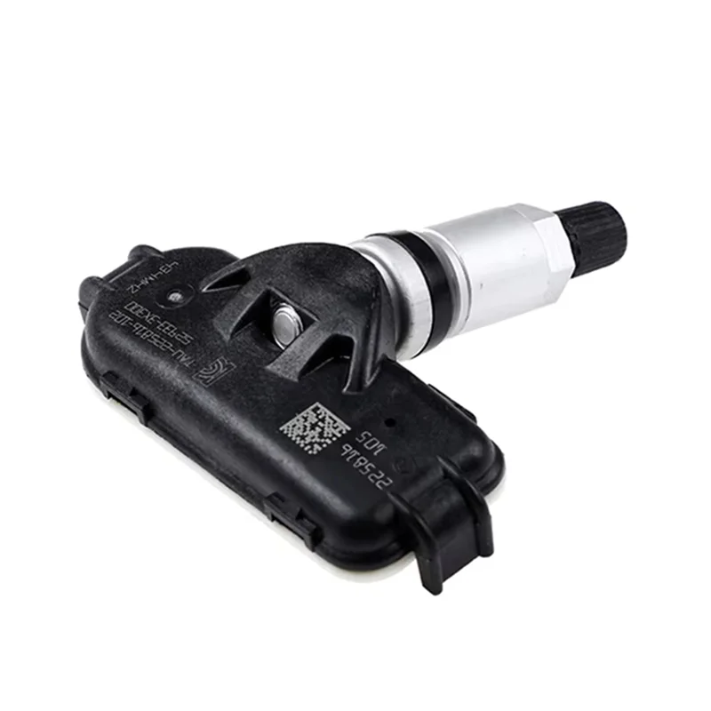 

52933-3X300 433Mhz TPMS Transmitter Tire Pressure Sensor For Hyundai Elantra 2010-2014 529333X300 Hight Quality Car Part