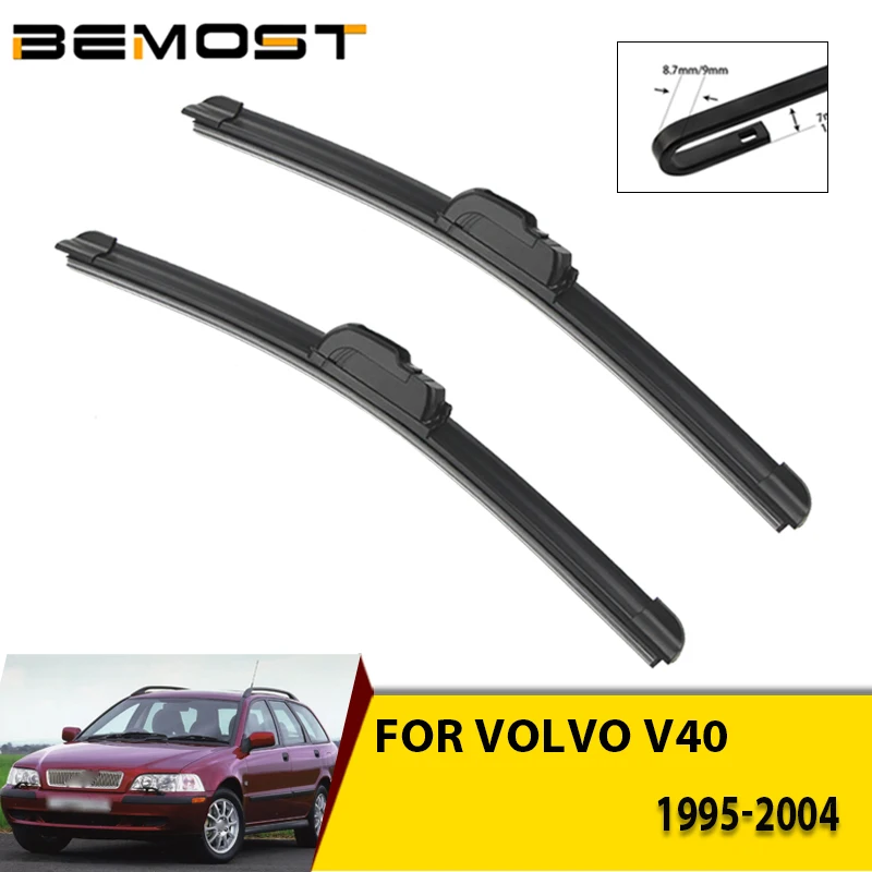 Car Wiper Blades Fo…