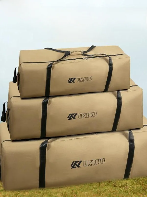 portable-oxford-cloth-camping-cooking-equipment-set-with-tent-tool-bag-table-chair-storage-bag-waterproof-outdoor-picnic-supp