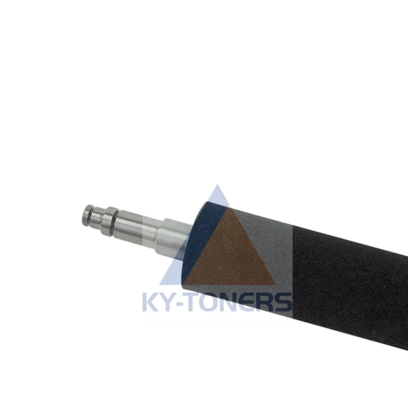 A1RF860501 Brand New Original Reverse Brush Roller For Konica Minolta C8000 1085 6085 Copier Spare Parts