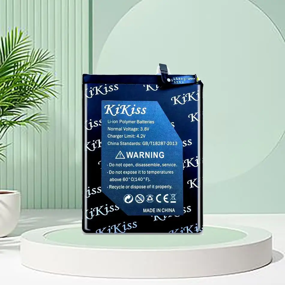 

B9310 Аккумулятор 3700 мАч для Wi-Fi-маршрутизатора D-Link 4G Lte Премиум долговечный портативный