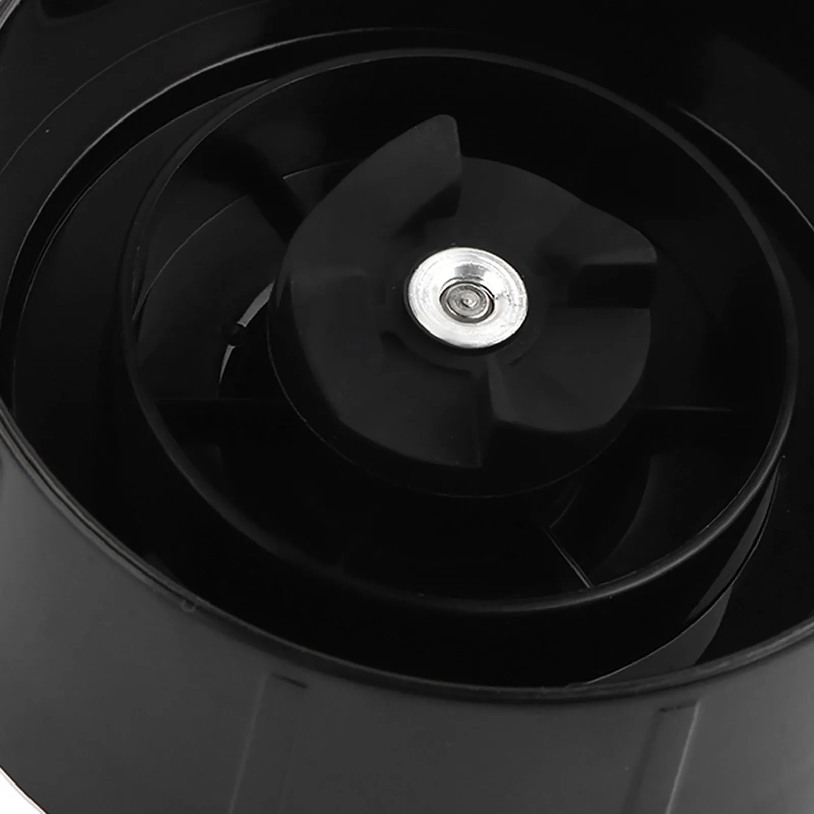 250W Cruciform Juicer Bottom Blade For Magic Bulle Stirring Juicer Blade Holder Quick Change/Installation Kitchen Accessory image 3