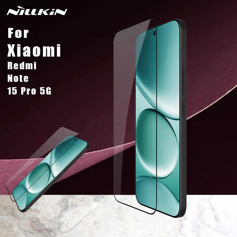 Nillkin For Xiaomi …