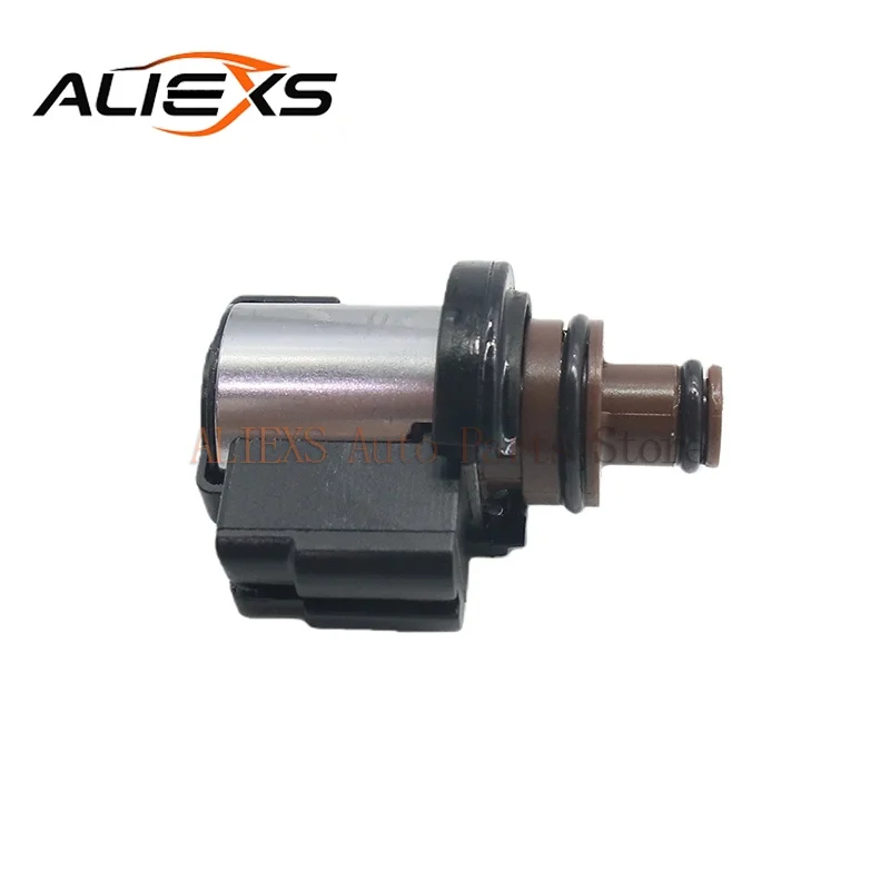 TR580 TR690 New Torque Converter AWD Pressure Control Solenoid for Subaru Linear CVT 31825AA050 31825AA051 31825AA052 31706AA030