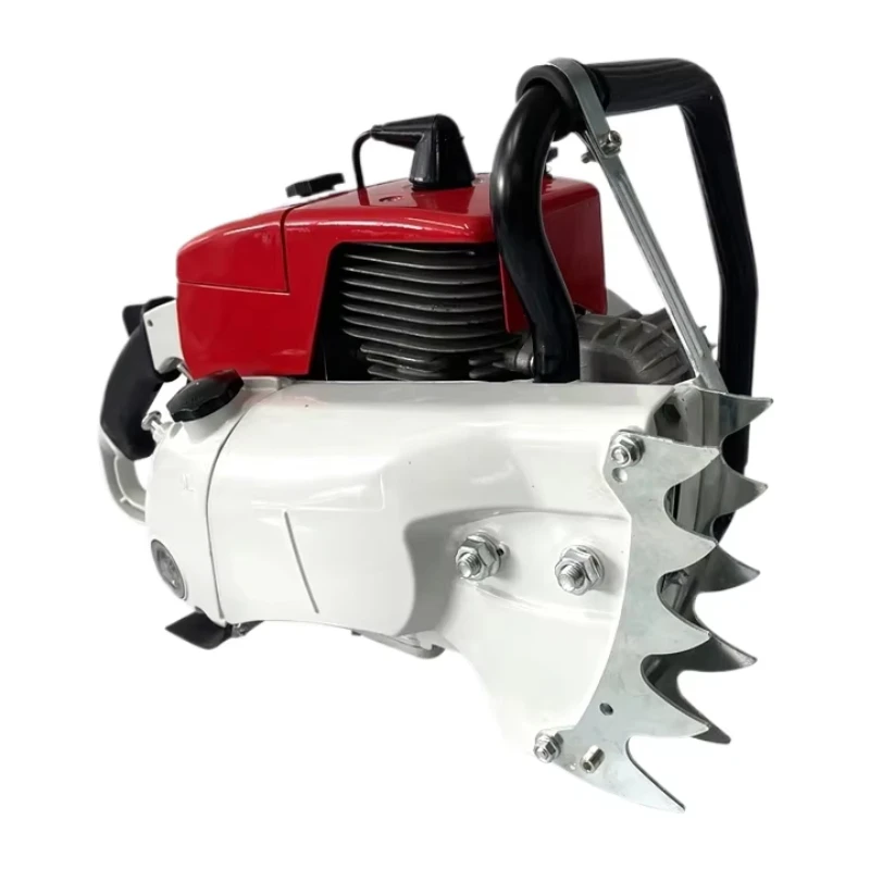 

MS070 090 Chain Saw 070 Motosierra Con Gua De 42 Pulgadas