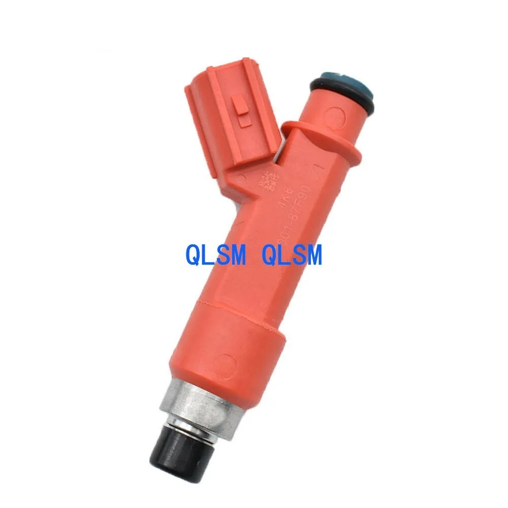 

1pcs 850CC Fuel Injector/Nozzle 1001-87F90 for Toyota Supra 2JZGTE premium car accessories
