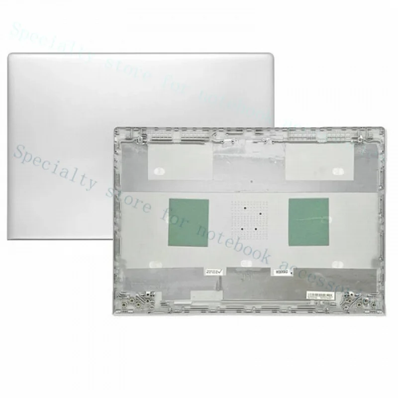 

A+ For HP Probook 640 G4 G5 645 G4 G5 Laptop LCD Back Cover/Front L09526-001