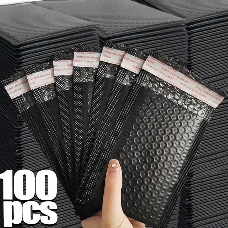 yZ[zvX`bNFouobOhtH[SZtV[܃[[zۊǃI[KiCU[