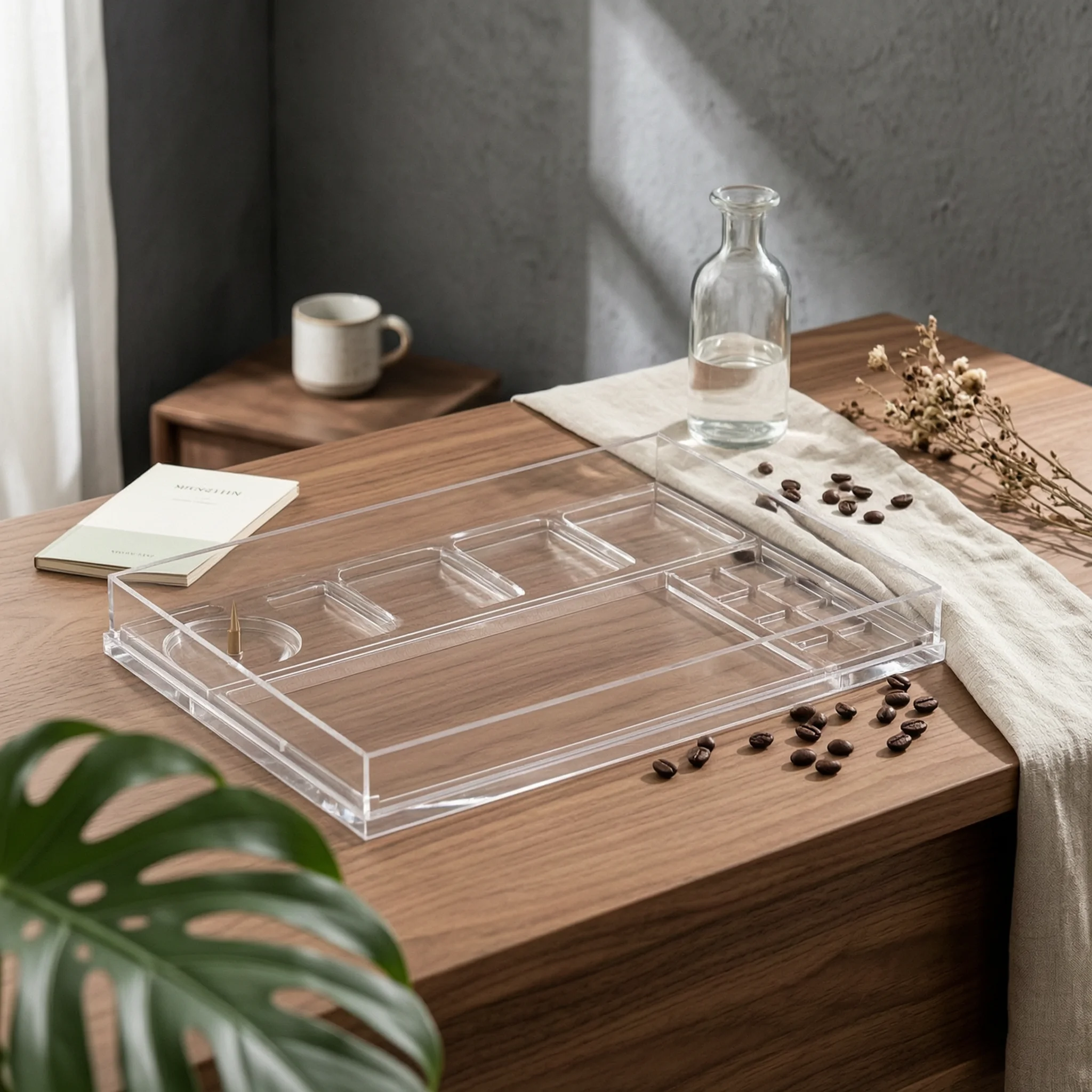 caja-de-herramientas-con-tapa-transparente-organizador-de-piezas-pequenas-de-metal-con-tapa-organizador-con-cubierta-transparente-entrelazada-para-relojeros