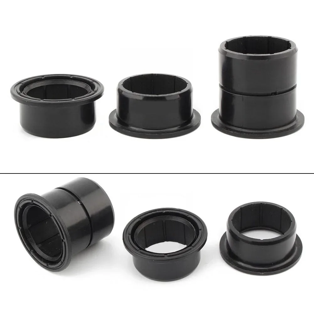 Achterbrugbus Kit voor Polaris Scrambler Sportsman 500 Ranger 650 500 700 6x6 Trailblazer Trail Boss 330