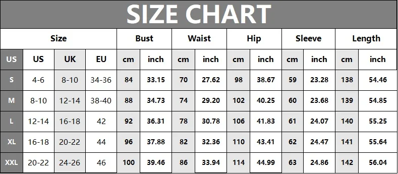 VANHAO 2022 Fashion Tassels Hem Women Dresses with Belt Solid Color Blazer Maxi Long Dress Office Wear Wholesale Dropshipping