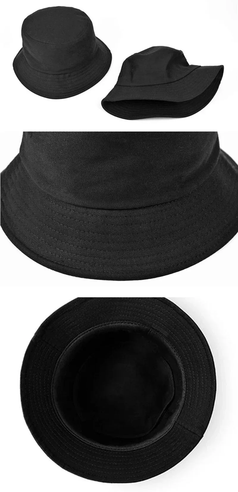 Petanque نادي طباعة الصيف عكسها قبعة بحافة امرأة رجل يوميا الشمس شاطئ صياد قبعة للجنسين عادية قناع قبعة جميلة قبعة باردة