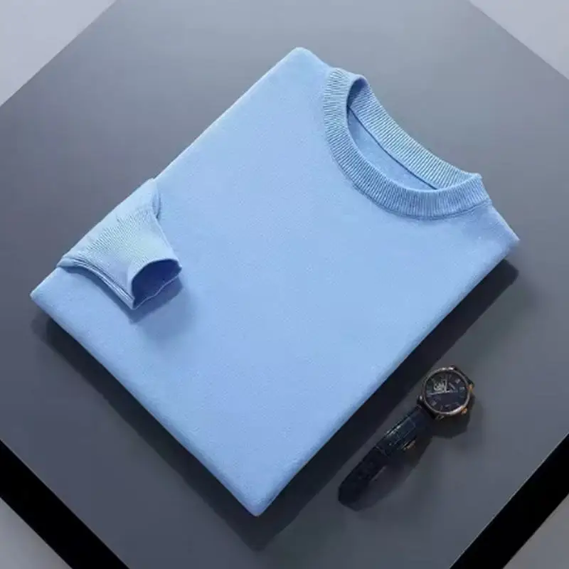 Sky blue O