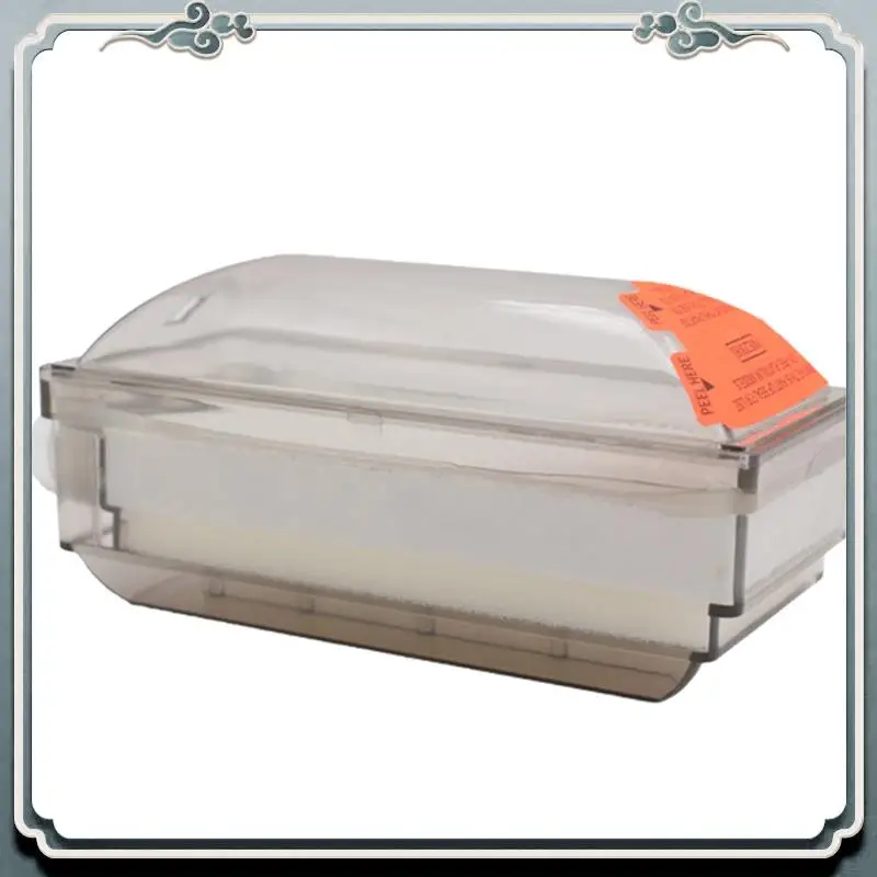 AC76-For Invacare Oxygen Generator Filters Secondary Air Filter Elements Universal Augers Oxygen Machine Filter Sleep