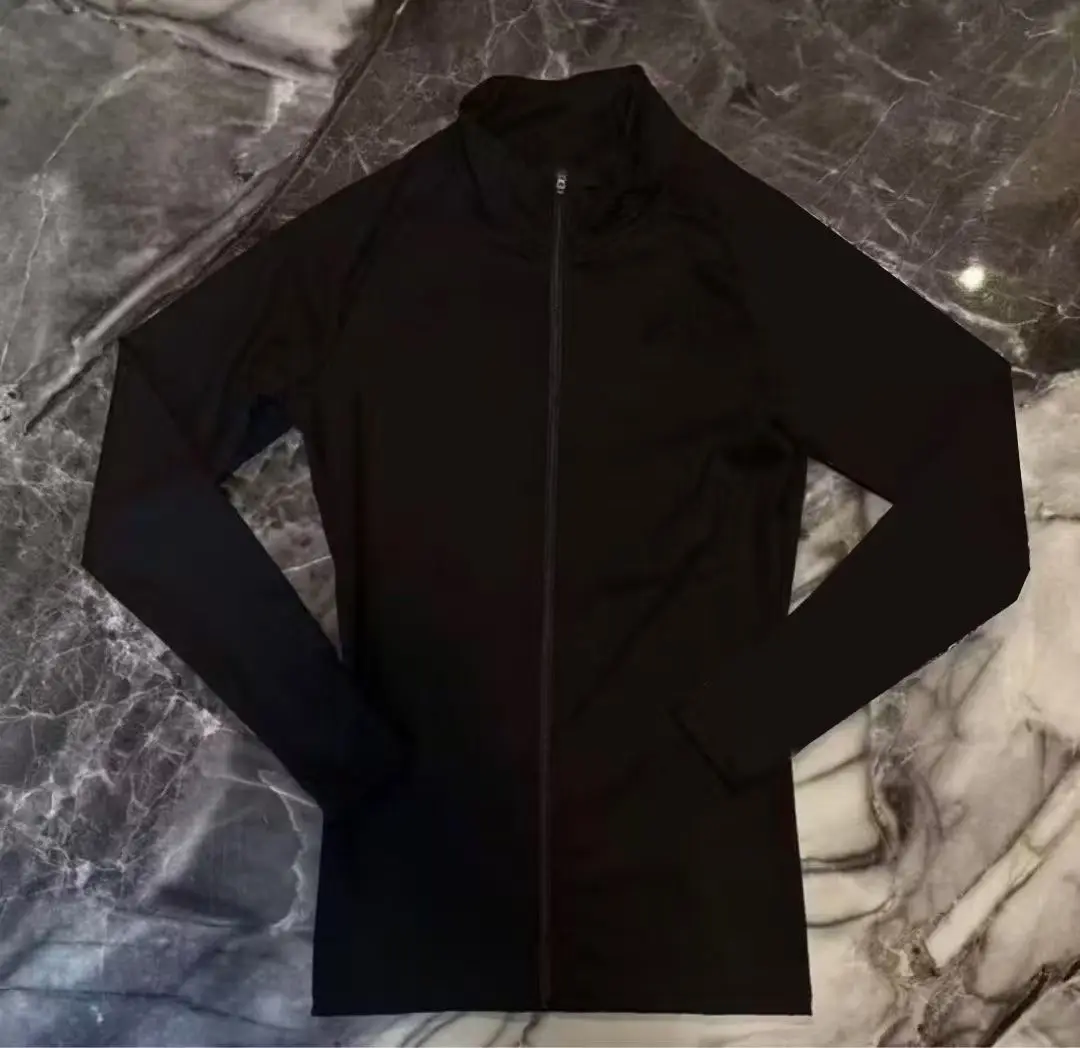 fullzip compression
