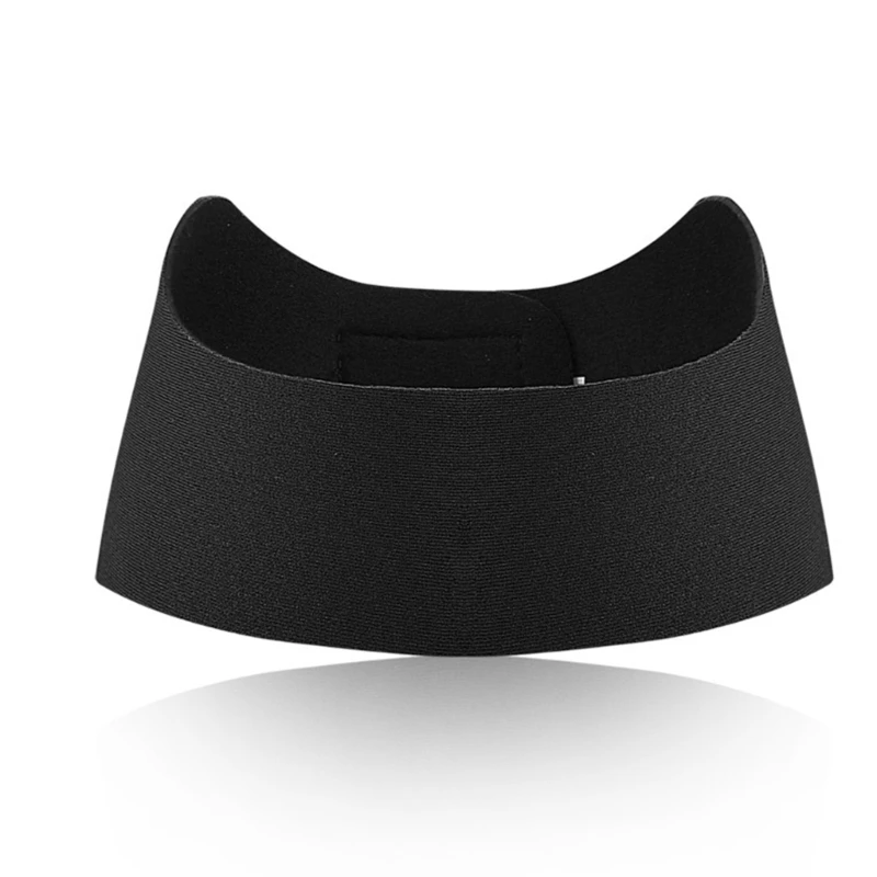 Zwemmen Oor Haarband Oorbescherming Guard Band Douche Oor Cover Zwemhoofdband DropShipping