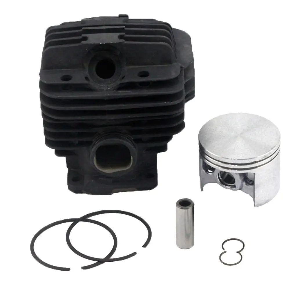 High Quality Chains…