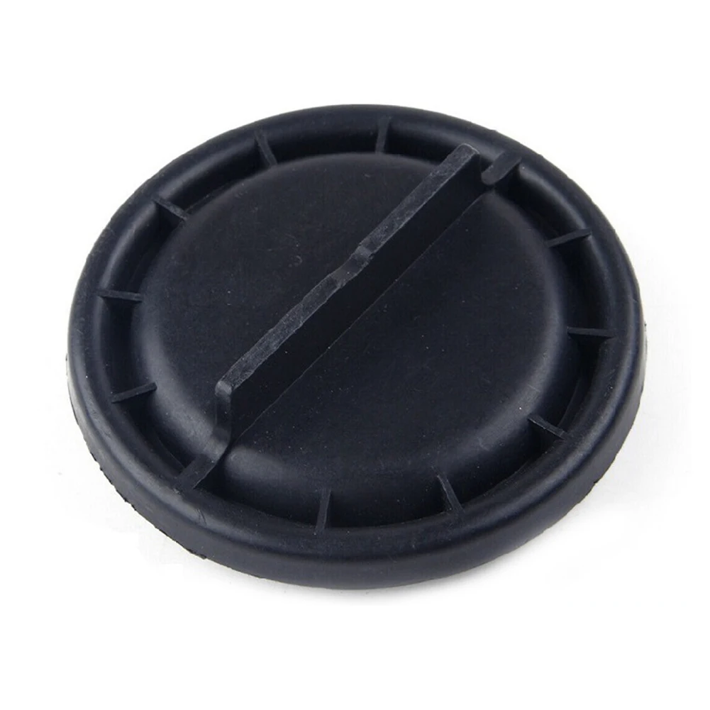 غطاء غطاء المصباح الأمامي ، إكسسوارات مصابيح السيارة ، مرسيدس W204 ، W171 ، W212 ، W222 ،