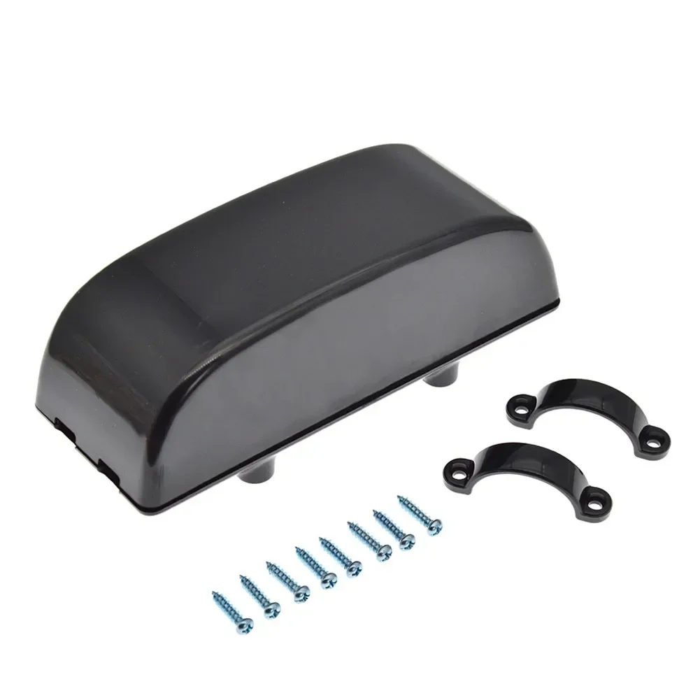 Controller Box Ebike Controller Box 1 Pc Simple Tools Universal Well-Formed Accessories Electric Bike Fittings