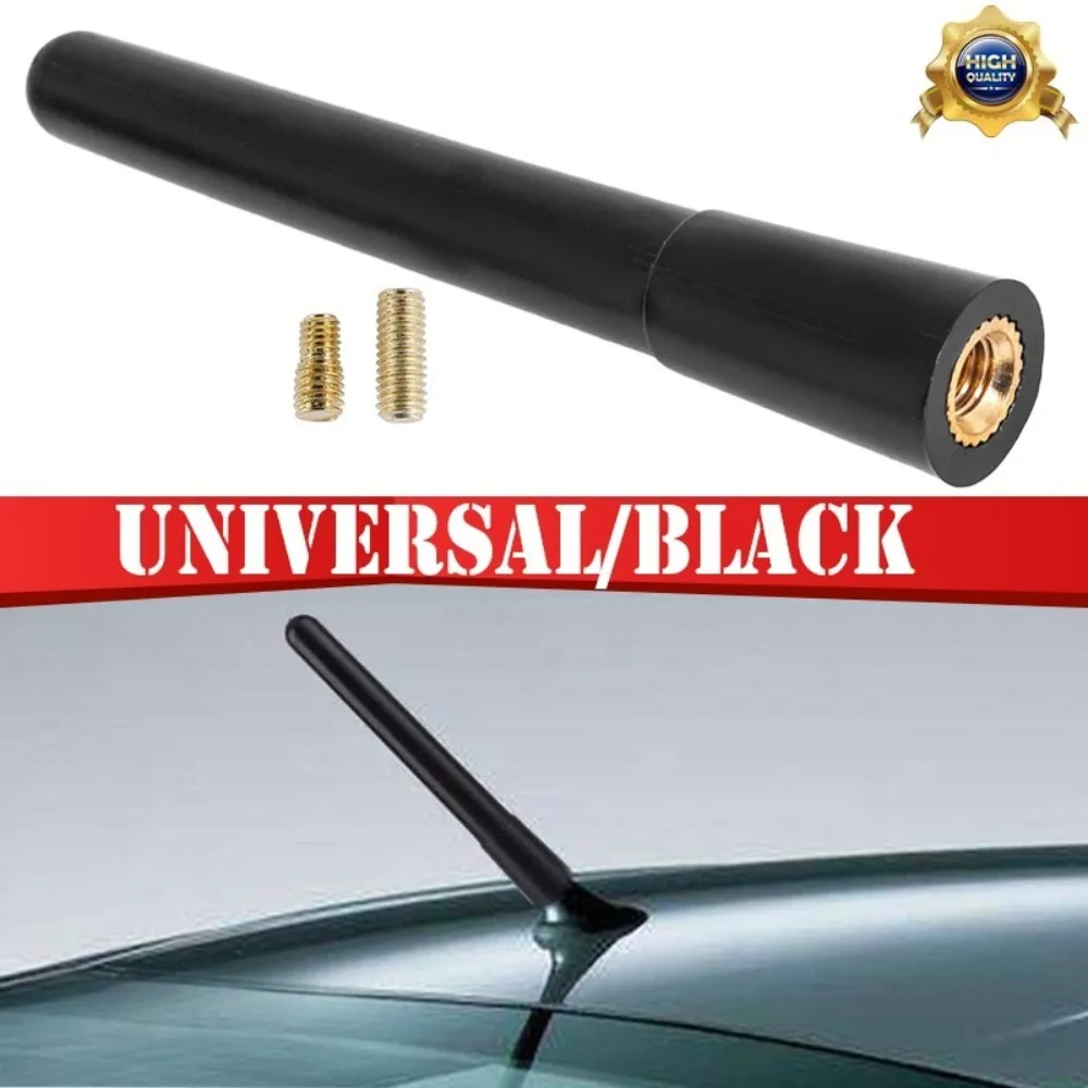 antena-de-teto-automotiva-universal-preta-de-10cm-tipo-colmeia-bee-sting-de-alta-qualidade-para-reposicao-de-sinal-de-carro