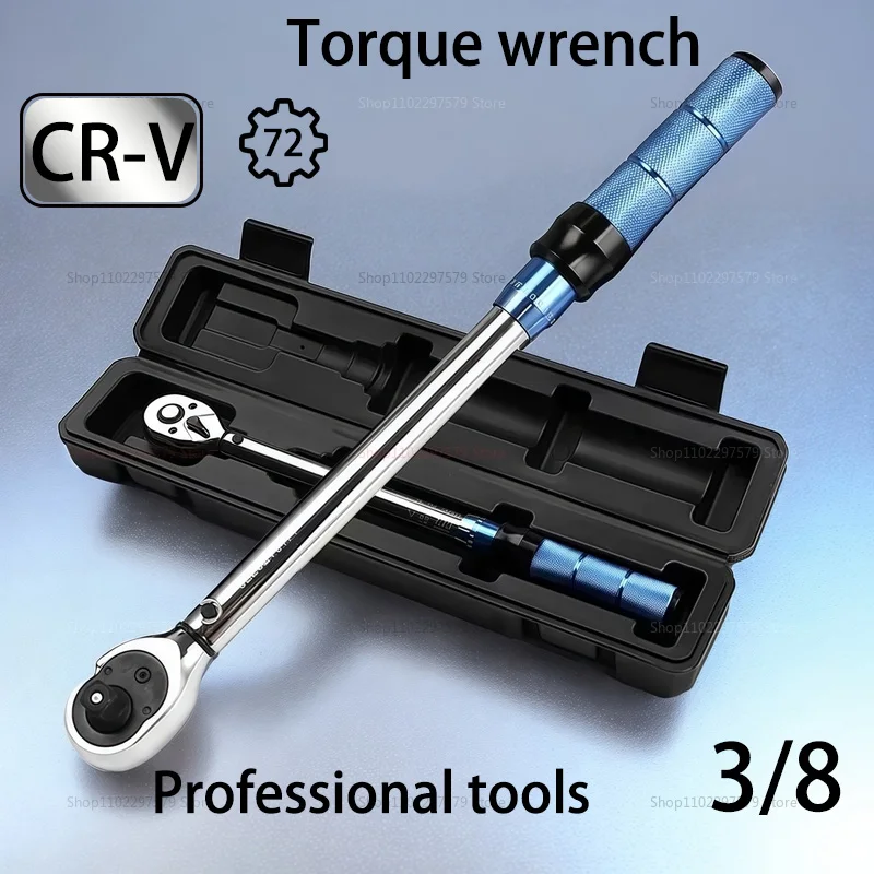 Alignment Keys: The Ultimate Guide to Precision Torque Tools for Bicycles and Automotive Applications